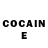 Amphetamine Premium Daggerin 4life