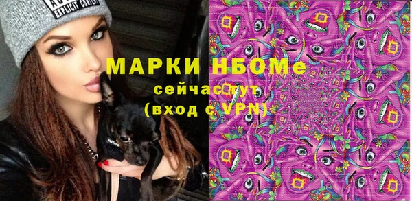 гидропоника Бугульма